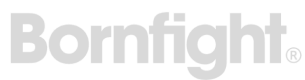 Bornfight