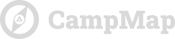 CampMap