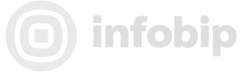 Infobip