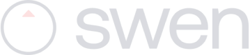Swen