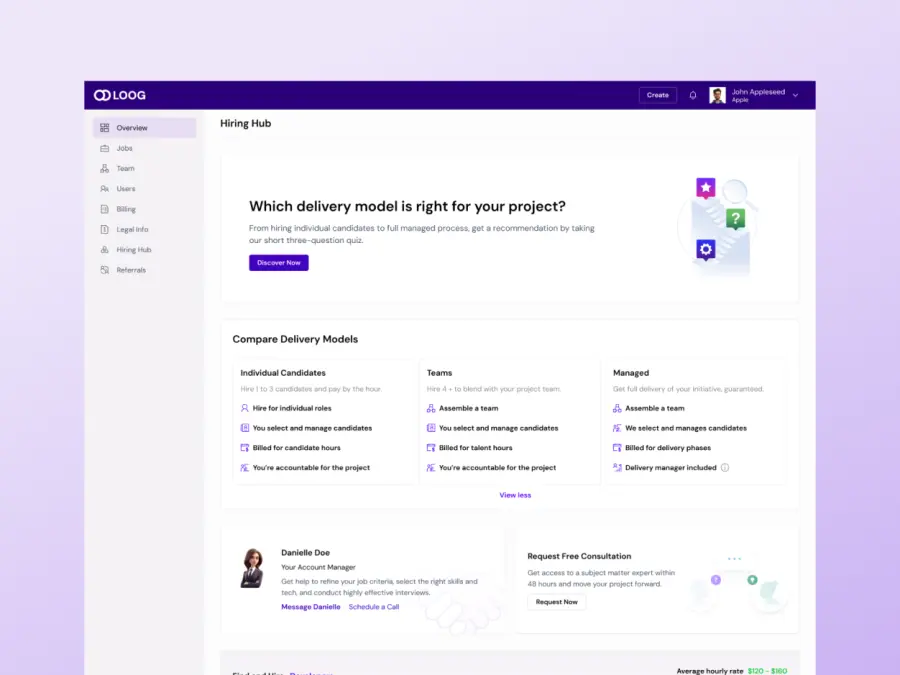 Smarter Product Discovery featured image